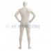 Full Body Beige Lycra Spandex Bodysuit Solid Color Zentai suit Halloween Fancy Dress Costume Full Body Beige Lycra Spandex Bodysuit Solid Color Zentai suit Halloween Fancy Dress Costume